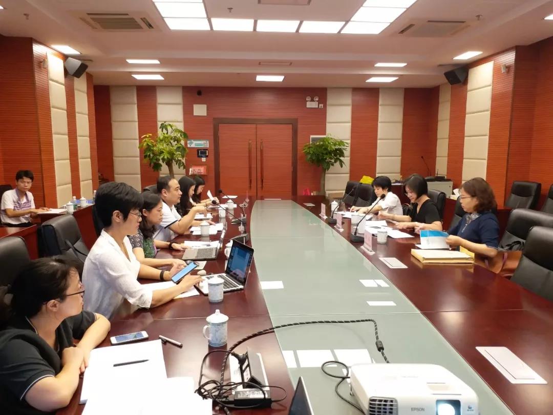 2019年度檢驗(yàn)檢測機(jī)構(gòu)監(jiān)督抽查， 重點(diǎn)查這五方面問題